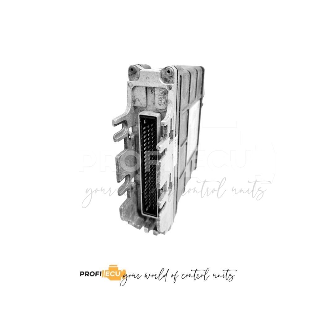 HOM7700868306 7700101922 S103717102C – Renault Megane 2.0 –  Řídící jednotka ECU HOM7700868306 7700101922 S103717102C – Renault Megane 2.0 –  Řídící jednotka ECU