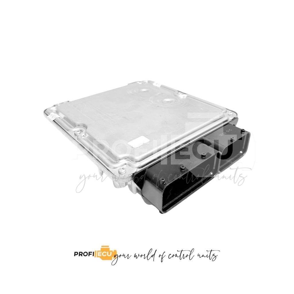 iaw1af.1c – Řídící jednotka iaw1af.1c – Řídící jednotka