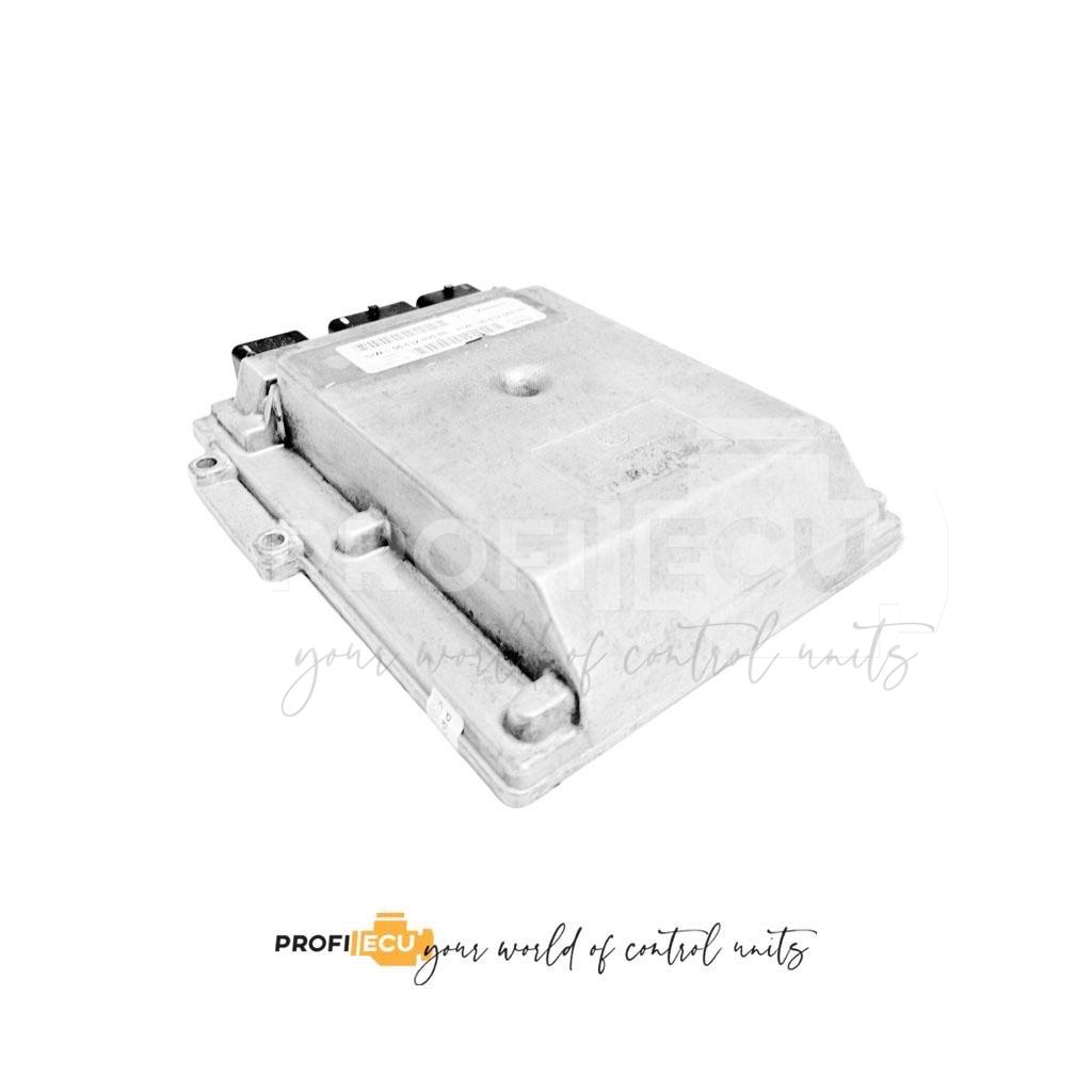 iaw59f.e4 46825210 – Řídící jednotka iaw59f.e4 46825210 – Řídící jednotka