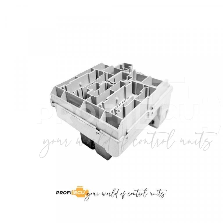IAW59F.M7 46817821 – Řídící jednotka motoru Fiat Punto, Doblo 1.2