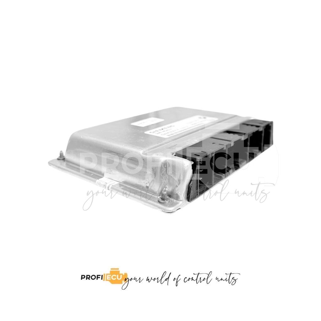 iaw5af.sm 55192634 – Řídící jednotka iaw5af.sm 55192634 – Řídící jednotka