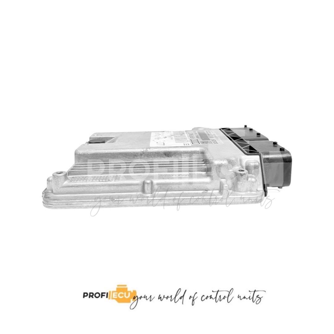 iaw5sf3.m1 51819351 – Řídící jednotka iaw5sf3.m1 51819351 – Řídící jednotka