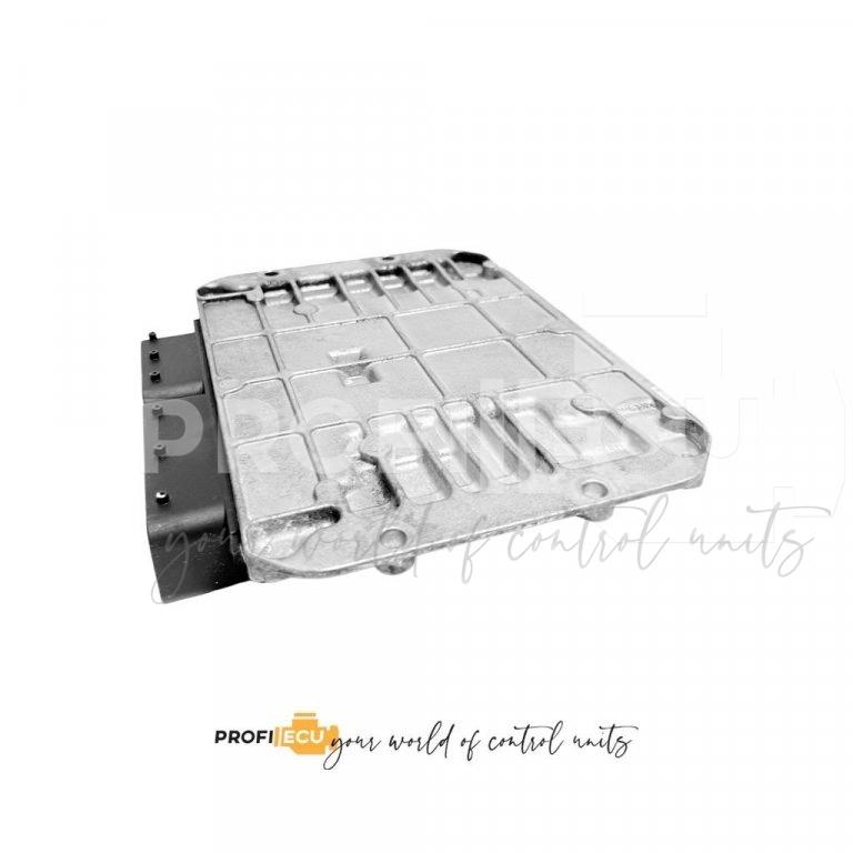 IAW6LPA.04 9661168380 – Řídící jednotka ECU / motoru PEUGEOT 307 2.0 16V