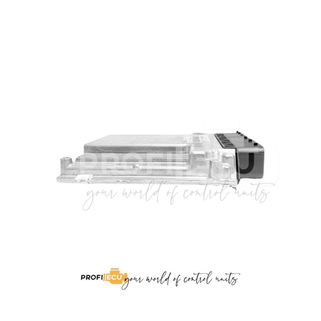 LF1818881G E6T50673H2 – Řídící jednotka LF1818881G E6T50673H2 – Řídící jednotka