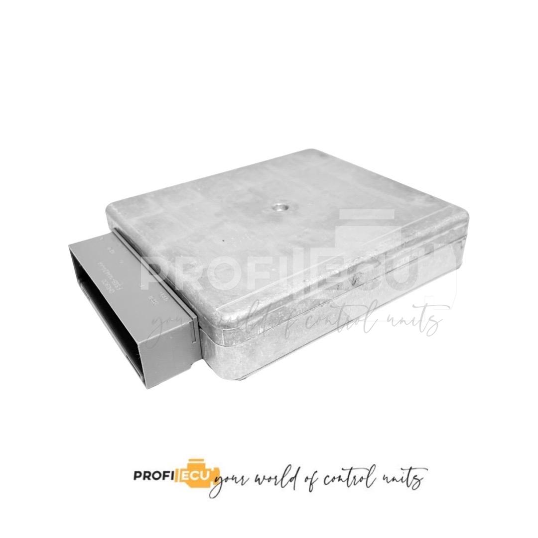 MEC940390 295495 JJ9 H3 – Řídící jednotka MEC940390 295495 JJ9 H3 – Řídící jednotka