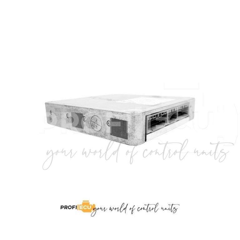P04671918AF – Řídící jednotka