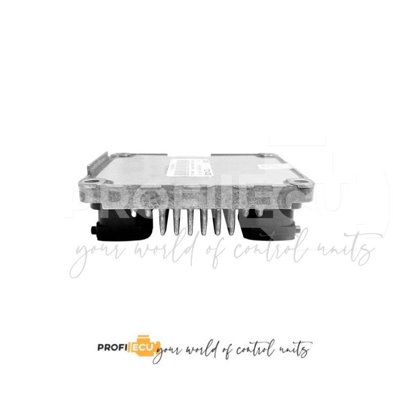 P05034094AH 0281012283 – Řídící jednotka motoru / ECU Chrysler Cruiser 2.2