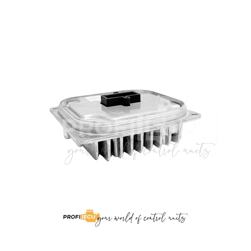 p56041520ac – Řídící jednotka p56041520ac – Řídící jednotka