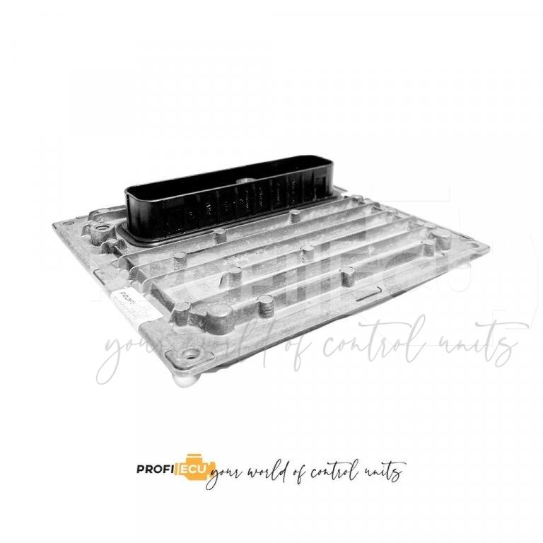 P56044645AD – Jeep Grand Cherokee 4.7 – Řídící jednotka motoru