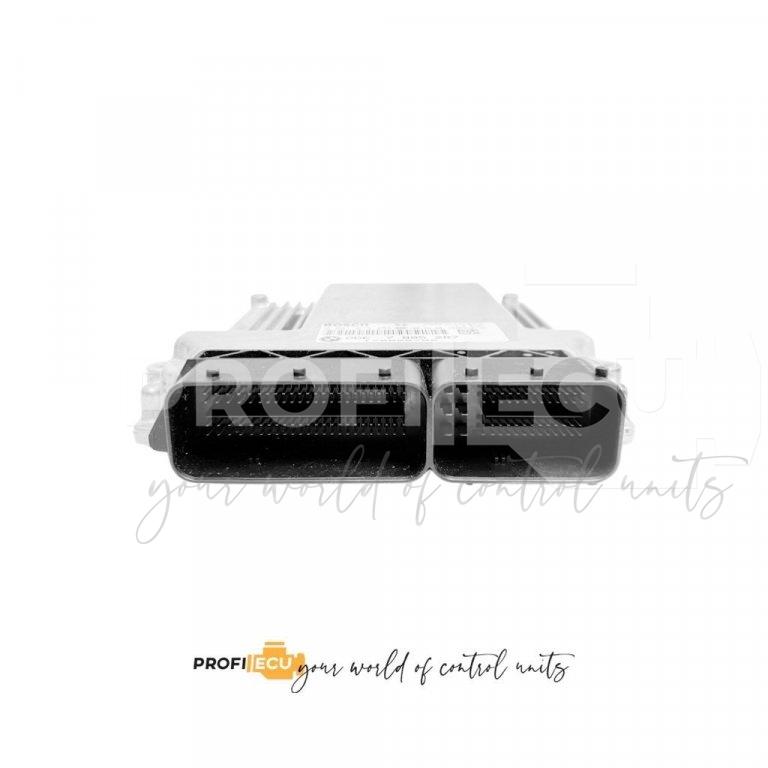 RF4F18881D 2758005663 – Řídící jednotka