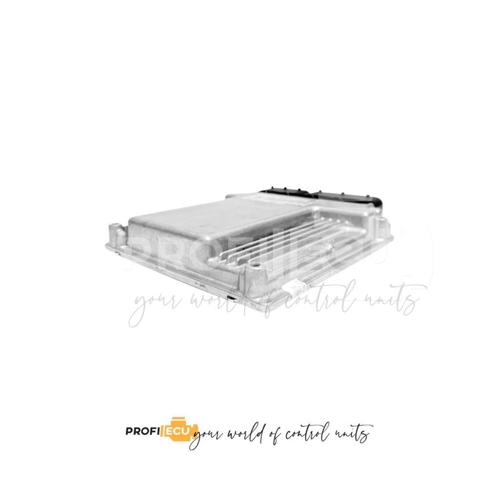 RFY118881F 2758006136 – Řídící jednotka RFY118881F 2758006136 – Řídící jednotka