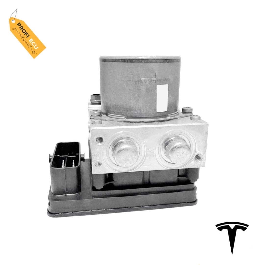 ABS / čerpadla ABS TESLA ROADSTER
