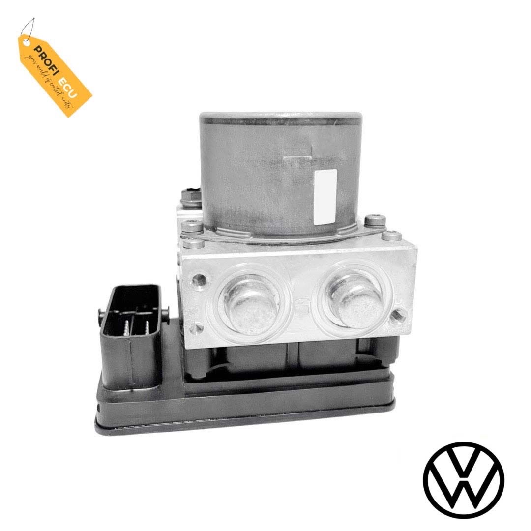 ABS / čerpadla ABS VW VOLKSWAGEN VENTO