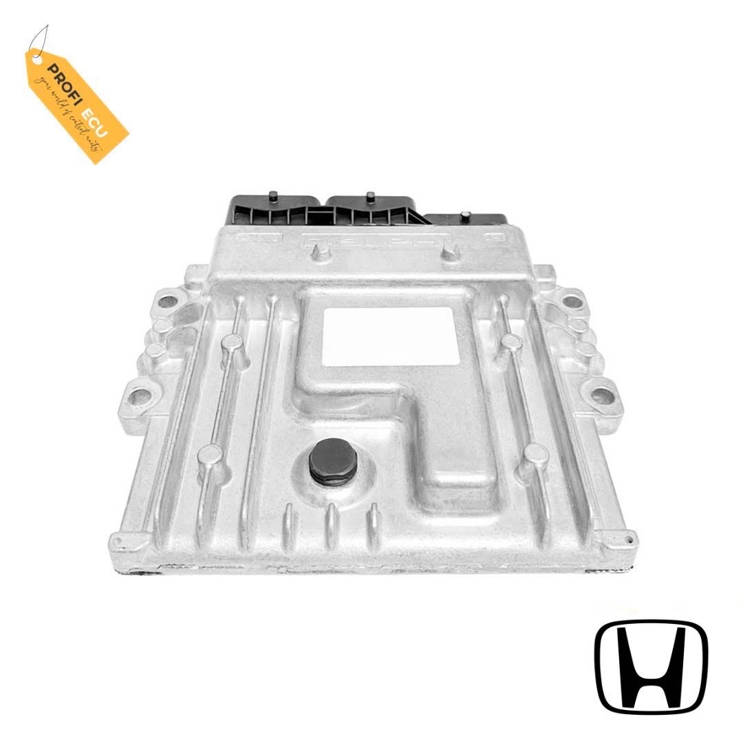 Řídící jednotky motoru / ECU HONDA S2000
