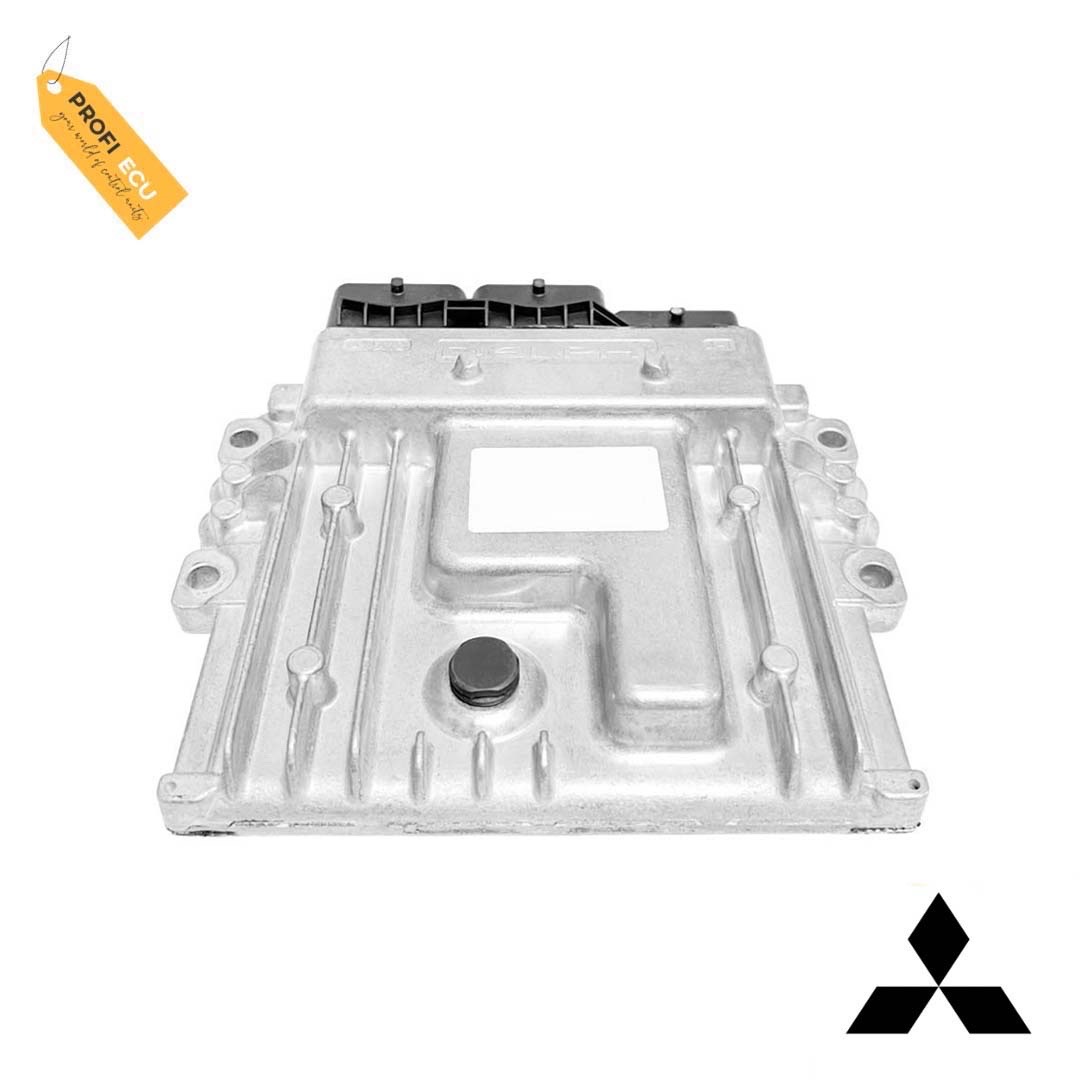 Řídící jednotky motoru / ECU MITSUBISHI DELICIA