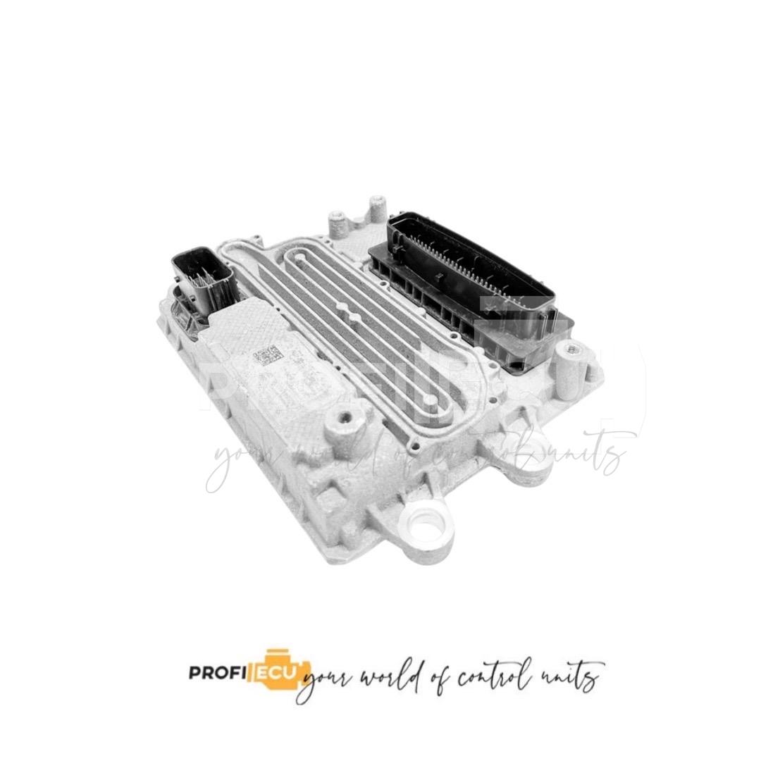 S105300103A HOM7700860319 – Řídící jednotka