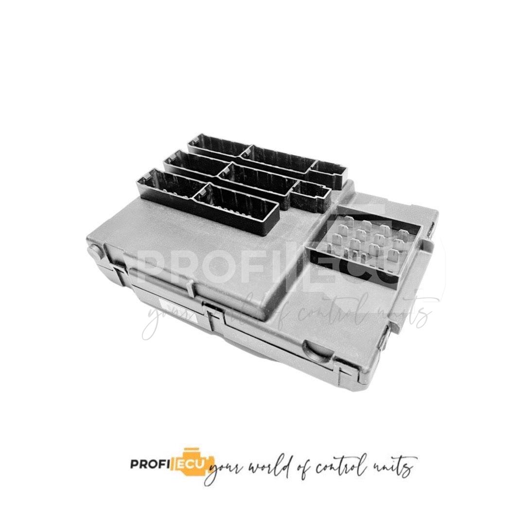 S110130048A 8200046162 SIRIUS32N – Řídící jednotka S110130048A 8200046162 SIRIUS32N – Řídící jednotka