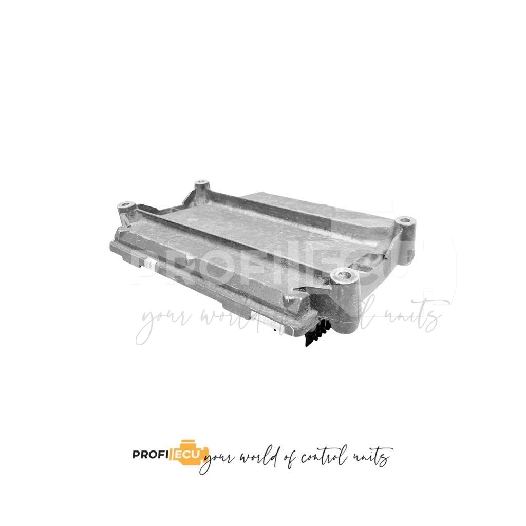 s120977315h 6s6112a650fh 2cjh – Řídící jednotka s120977315h 6s6112a650fh 2cjh – Řídící jednotka