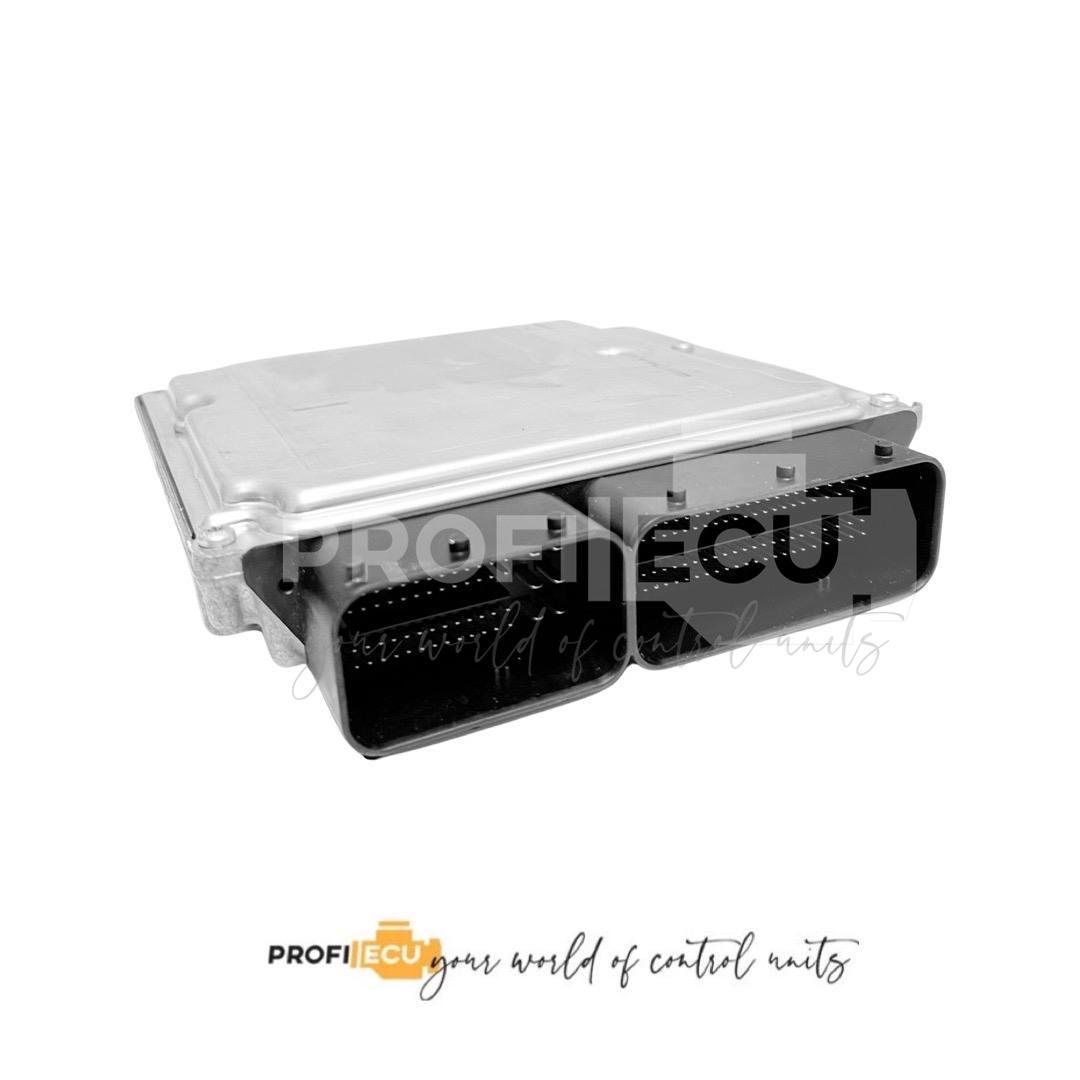 S180123008C HW9666681180 – Řídící jednotka S180123008C HW9666681180 – Řídící jednotka