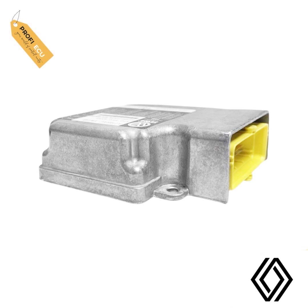Senzory RENAULT Espace