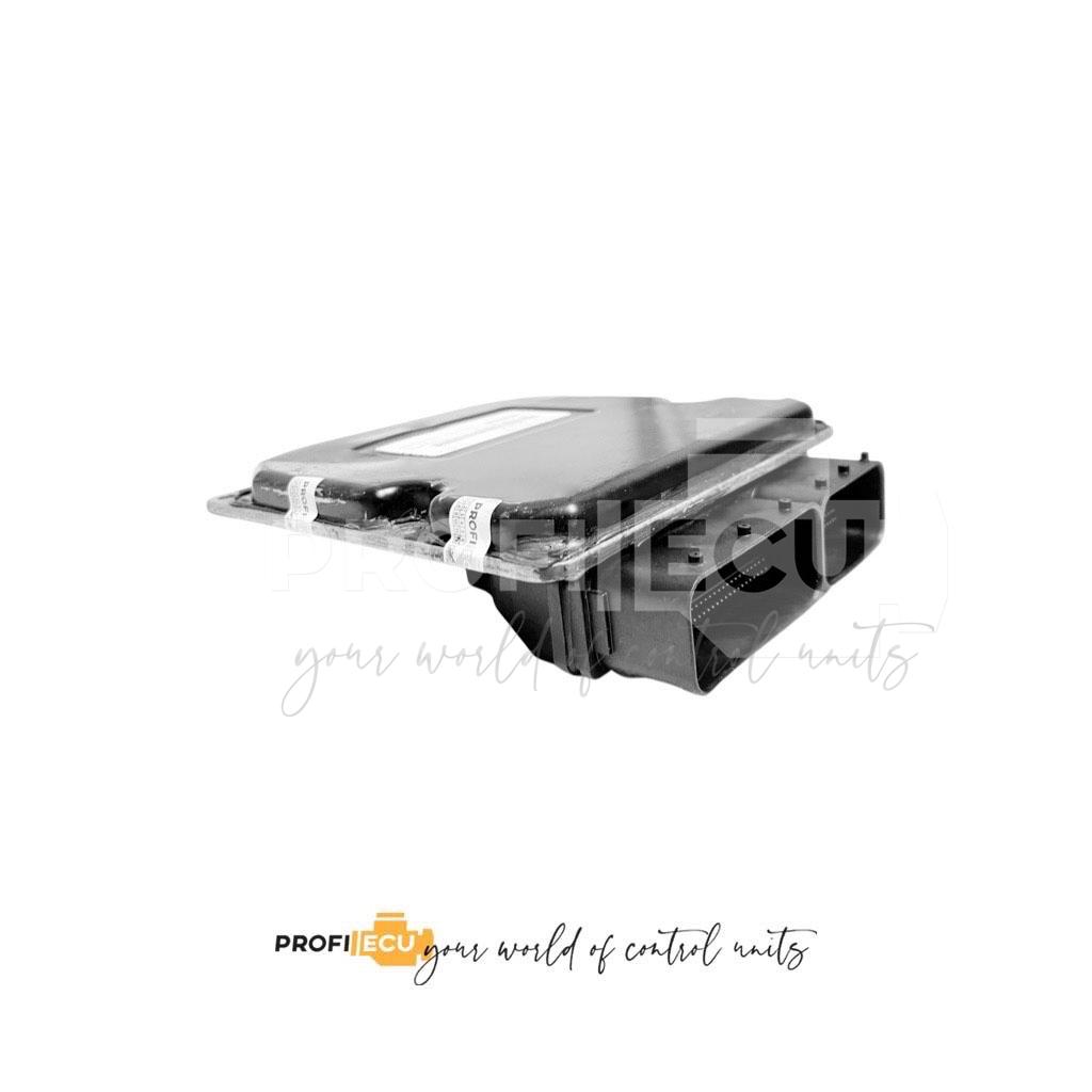 ywc106390 52010565b – Řídící jednotka ywc106390 52010565b – Řídící jednotka