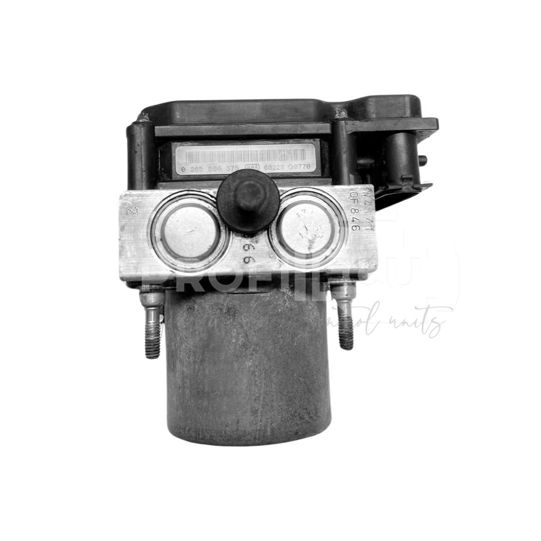 0265800375 0265231450 504075551 – ABS jednotka IVECO 0265800375 0265231450 504075551 – ABS jednotka IVECO