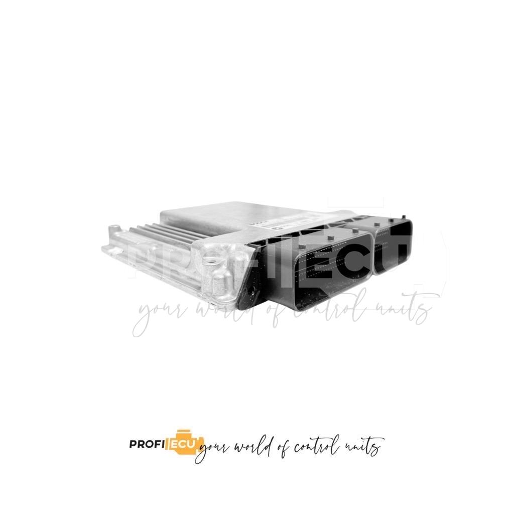0261206568 A0285457132 – Mercedes W202 1.8 – řídící jednotka motoru 0261206568 A0285457132 – Mercedes W202 1.8 – řídící jednotka motoru