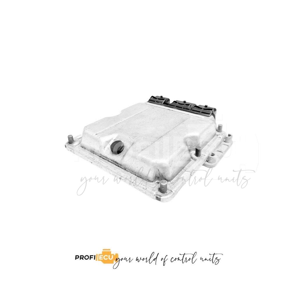 0261S105VV 5A4C364 5A4C364-01 – BMW – řídící jednotka motoru 0261S105VV 5A4C364 5A4C364-01 – BMW – řídící jednotka motoru