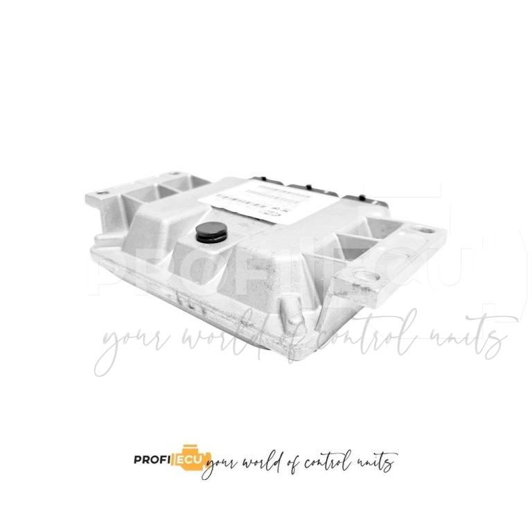 0281013353 P09074575AE UC90A – Jeep / Dodge 3.0 CRD – řídící jednotka motoru