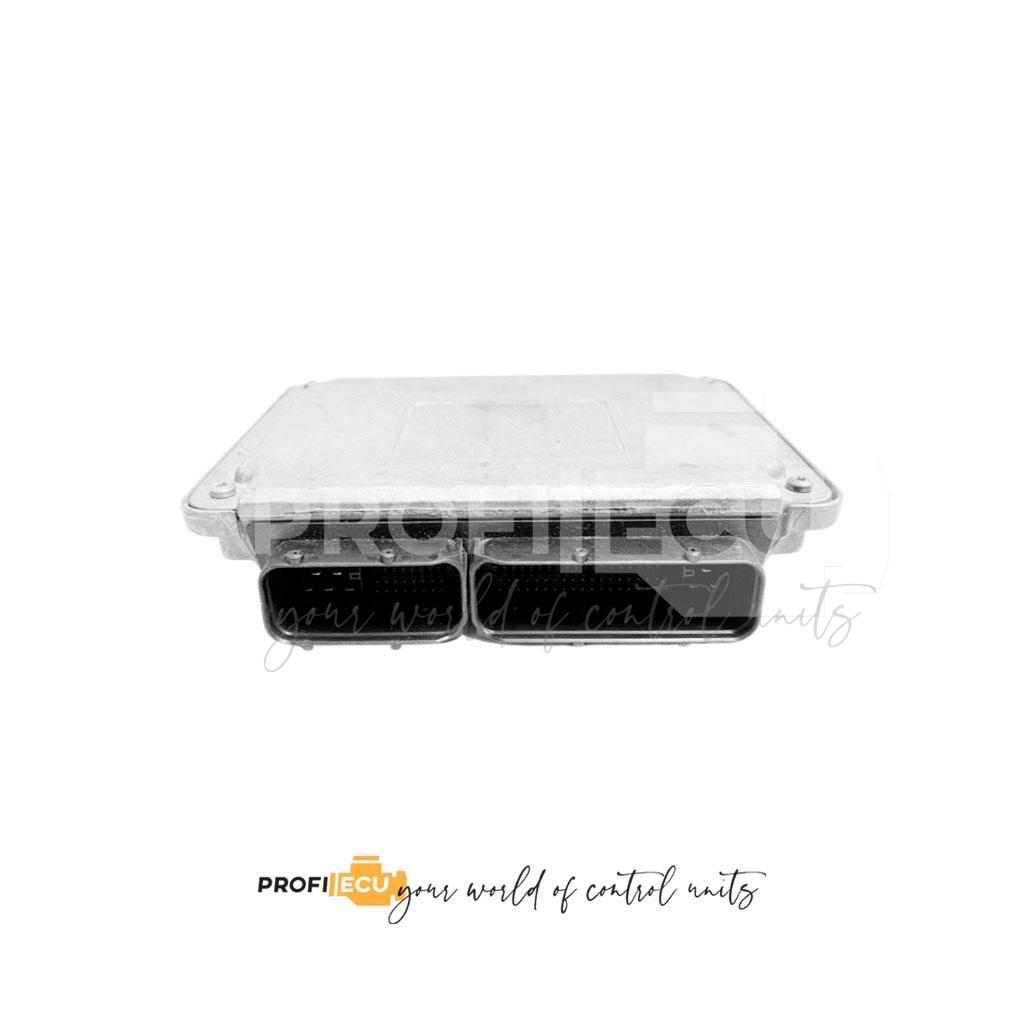 0281013356 P05094151AE – Jeep / Chrysler – řídící jednotka motoru 0281013356 P05094151AE – Jeep / Chrysler – řídící jednotka motoru