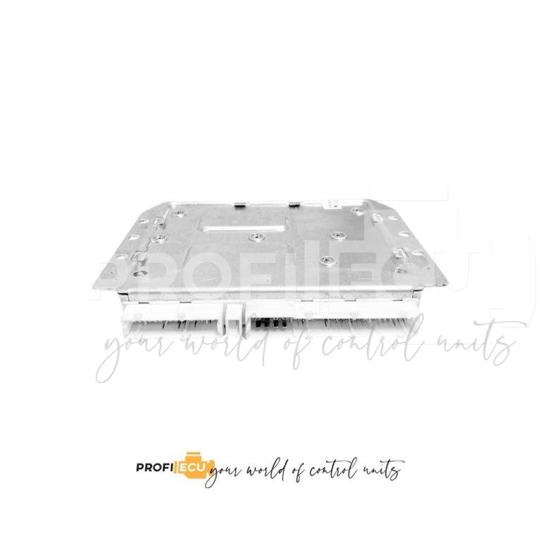 0281013652 – Jeep Chrysler – řídící jednotky motoru