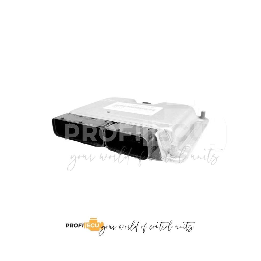 0281013791 A6461505178 – Mercedes Sprinter – řídící jednotka motoru 0281013791 A6461505178 – Mercedes Sprinter – řídící jednotka motoru