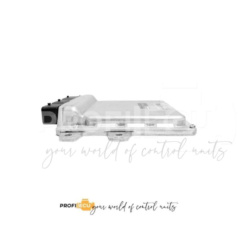 0281014232 – Suzuki SX4 1.6 – řídící jednotky motoru
