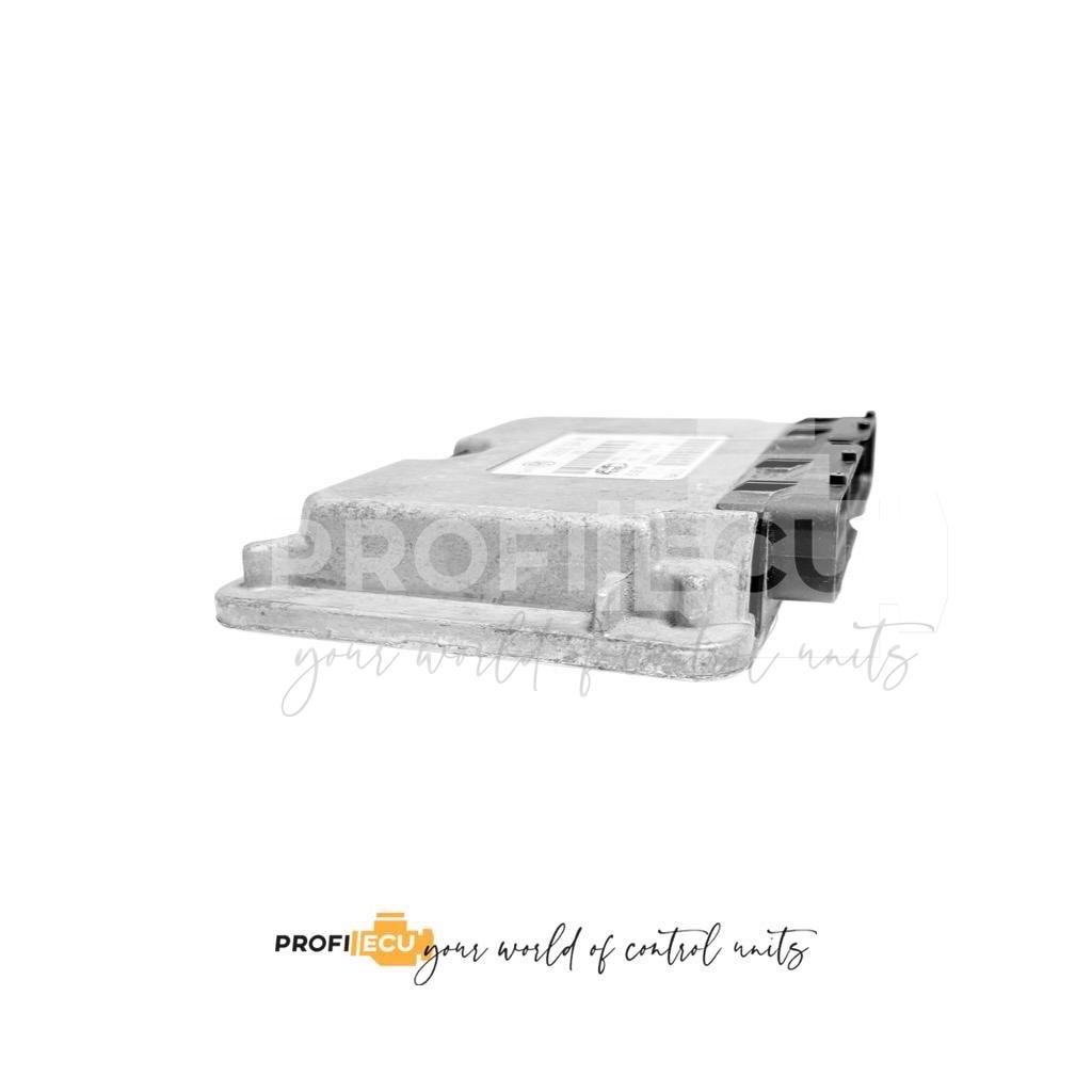 0281014353 8200601334 8200762665 – Renault – řídící jednotka motoru 0281014353 8200601334 8200762665 – Renault – řídící jednotka motoru