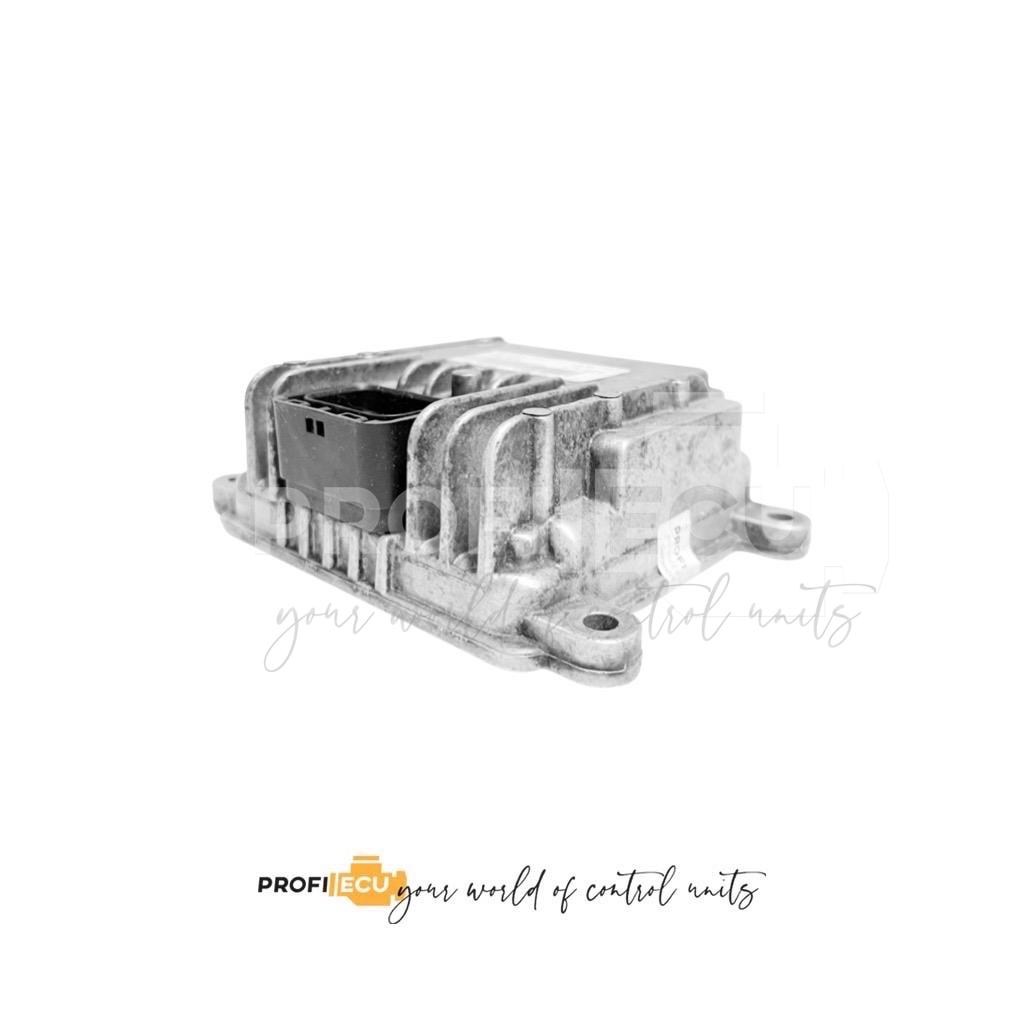 0281019084 – Hyundai i30 – řídící jednotka motoru 0281019084 – Hyundai i30 – řídící jednotka motoru