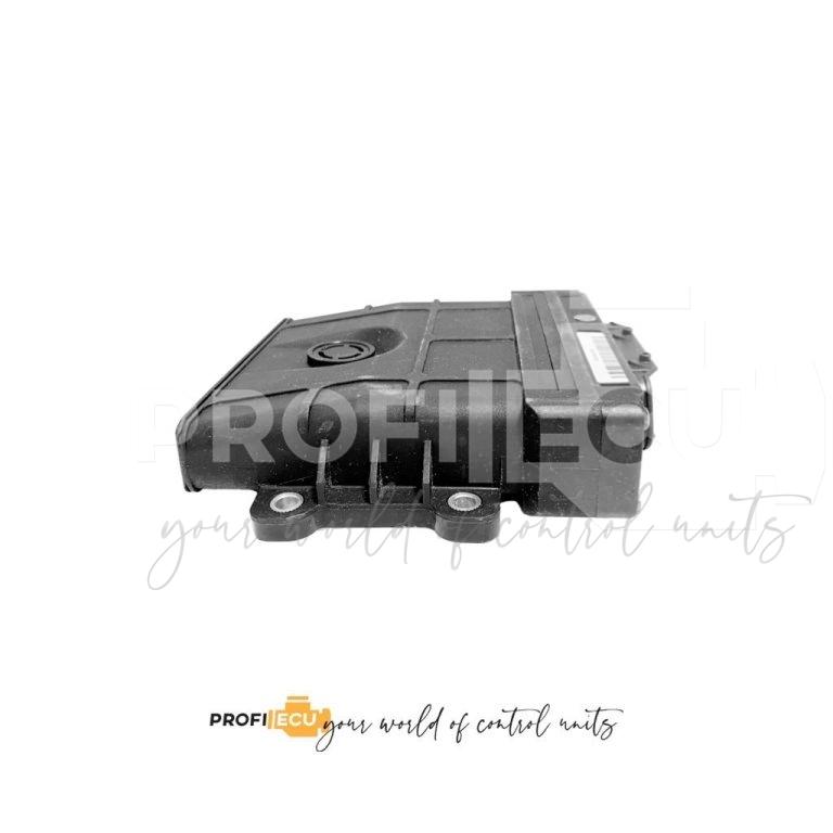 03E906023AL – Volkswagen Polo – řídící jednotky motoru