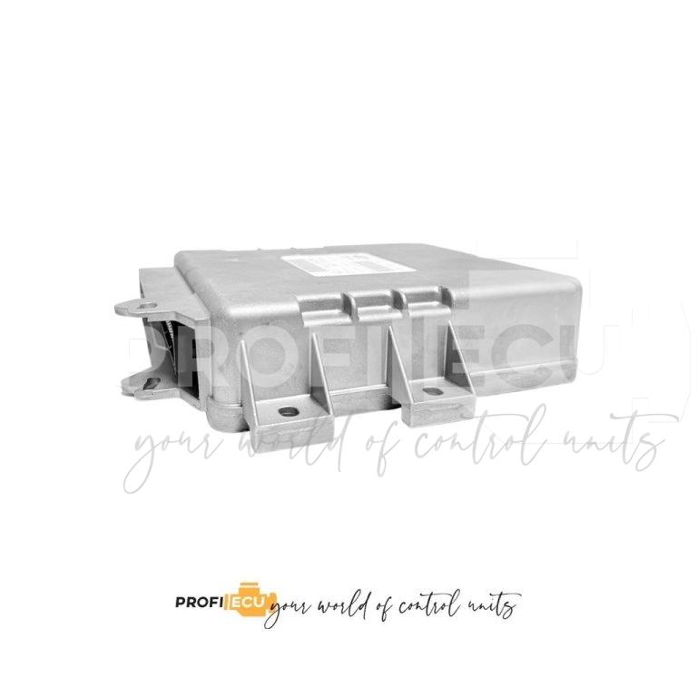 03G906016GD – Audi A4 B7 – řídící jednotky motoru