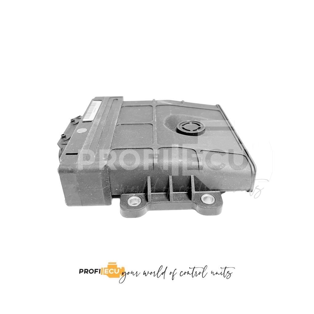 03G906016M 0281011617 – VW – řídící jednotka motoru 03G906016M 0281011617 – VW – řídící jednotka motoru