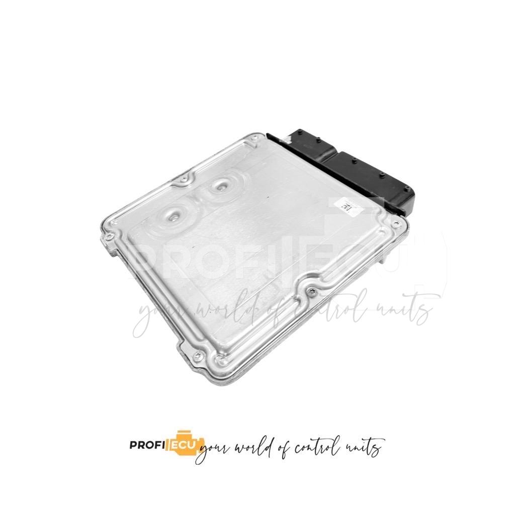 03G906021RB 0281015167 – Audi A3 1.9 TDI – řídící jednotka motoru 03G906021RB 0281015167 – Audi A3 1.9 TDI – řídící jednotka motoru