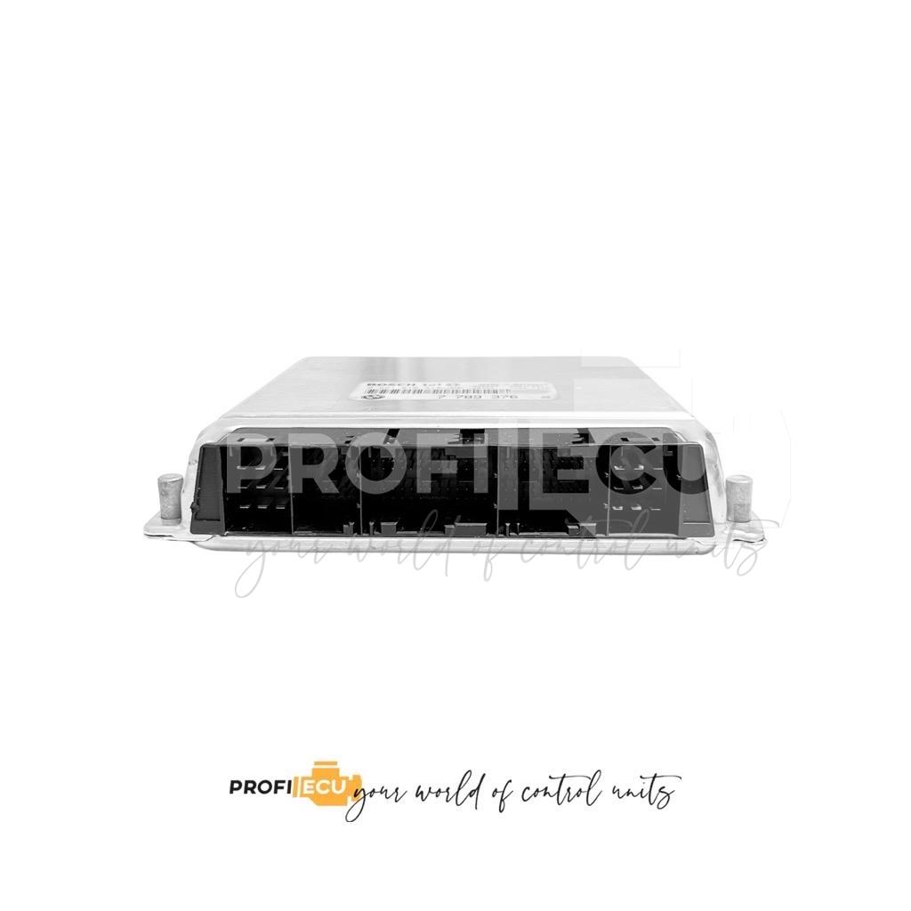 03L906012BS – Volkswagen Crafter – řídící jednotka motoru 03L906012BS – Volkswagen Crafter – řídící jednotka motoru