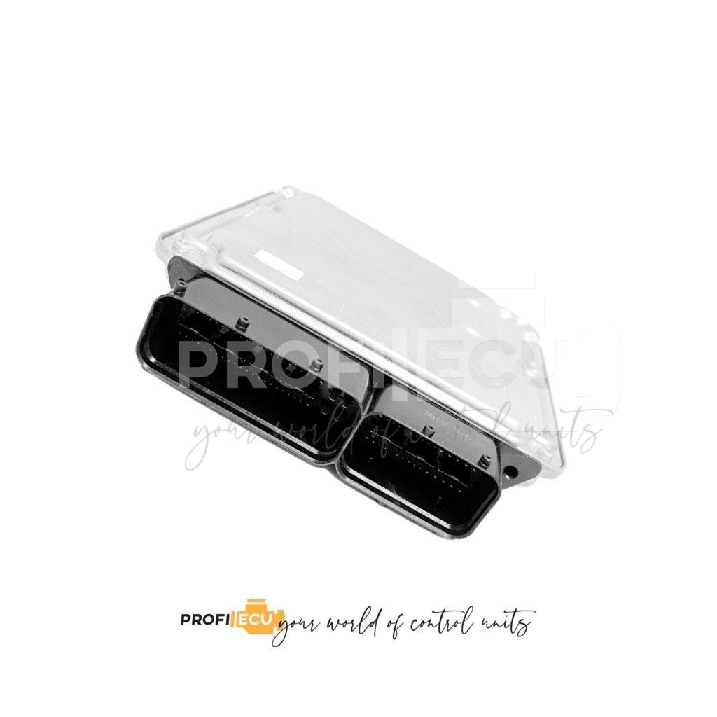 03L906018BE – Volkswagen Passat B5.5 – Řídící jednotka motoru 03L906018BE – Volkswagen Passat B5.5 – Řídící jednotka motoru