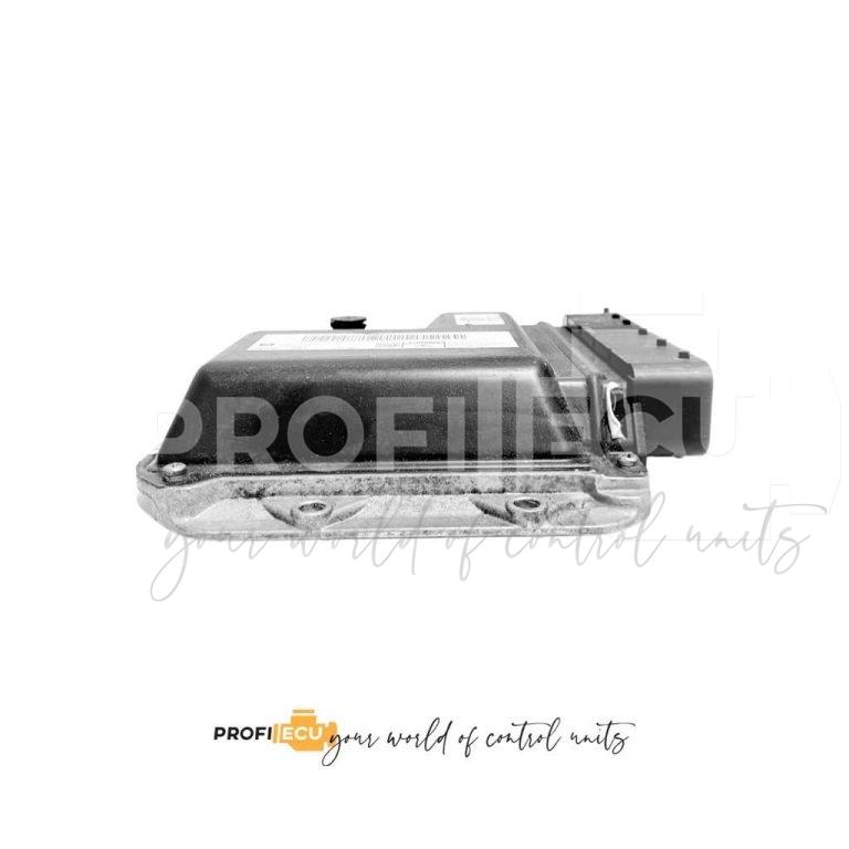 03L906022JF – Volkswagen Transporter T6 – řídící jednotka motoru