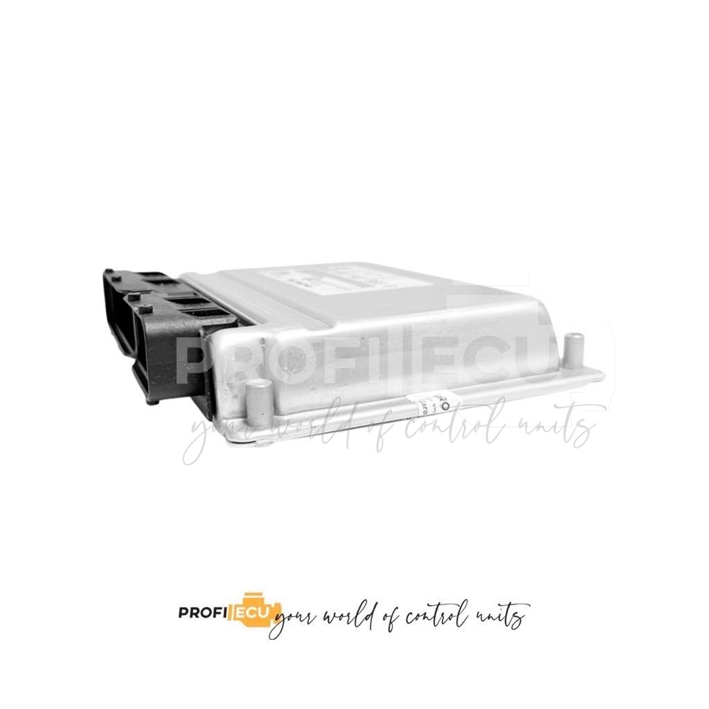 03L906022MG – Audi A4 S4 B8 8K – Řídící jednotka motoru 03L906022MG – Audi A4 S4 B8 8K – Řídící jednotka motoru