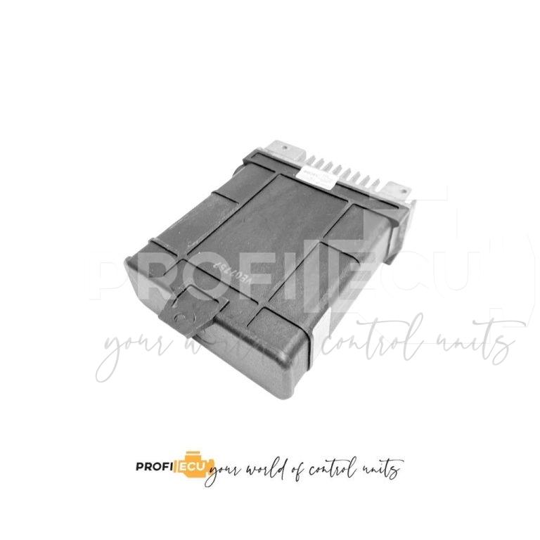 03L906023MQ 5WP42696AA – Volkswagen – řídící jednotky motoru