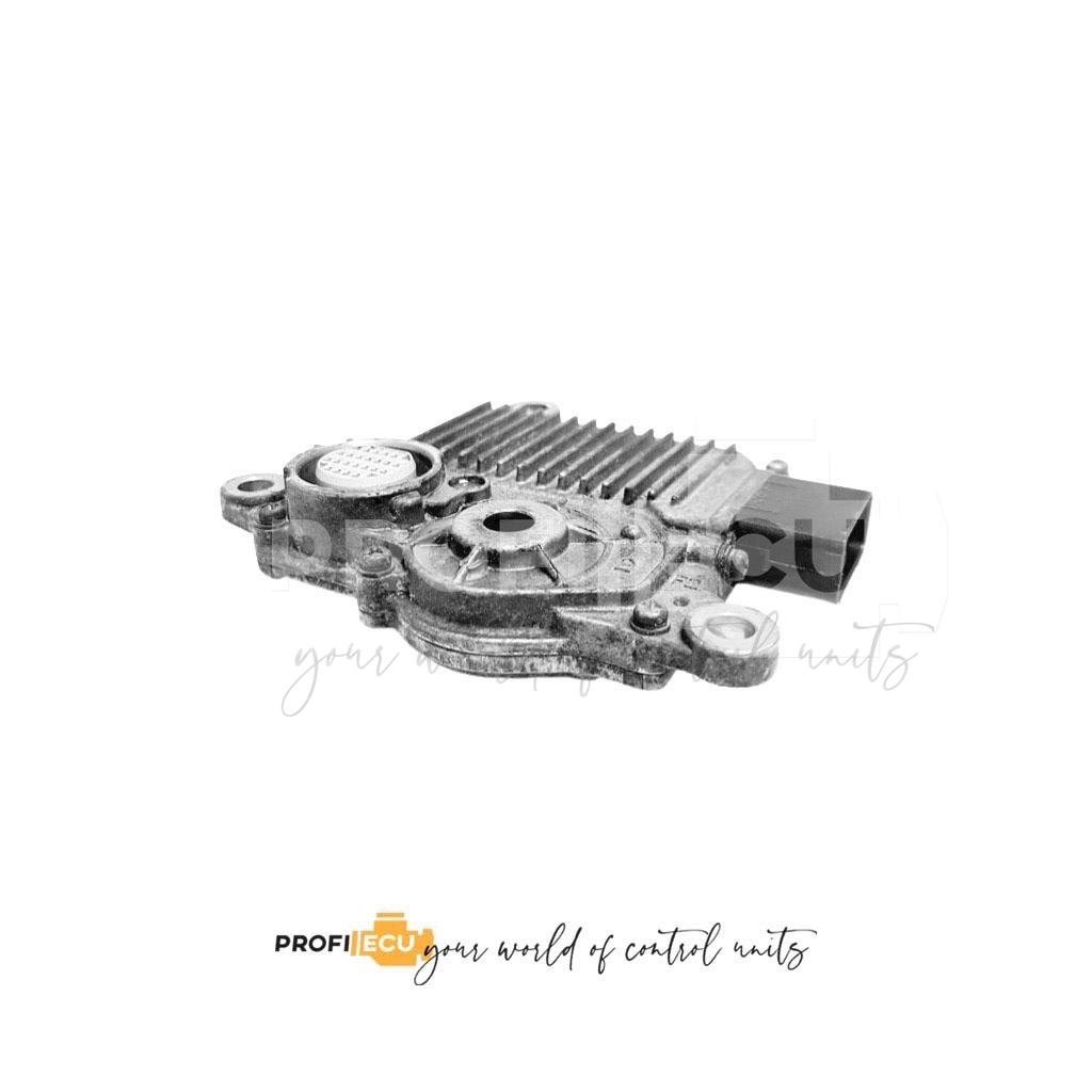 3392051K1 E6T90072H52E – Suzuki Splash – řídící jednotky motoru