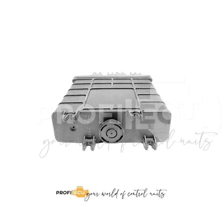 3392086G0 – Suzuki Ignis – řídící jednotky motoru