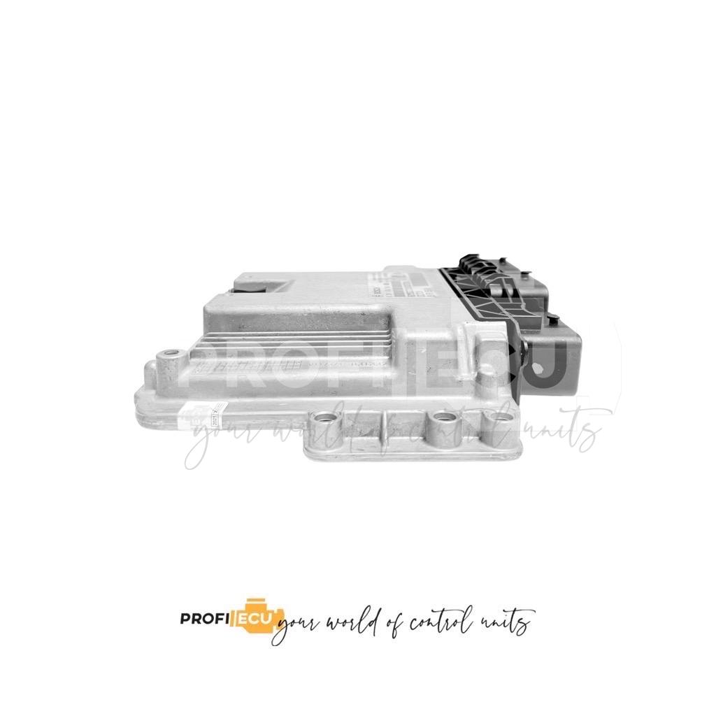 37820RBAG03 CYEH2278A69 – Honda – řídící jednotky motoru