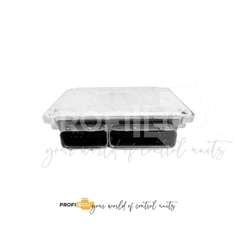 39199-2M041 9001300584KB – Hyundai Tucson – řídící jednotky motoru