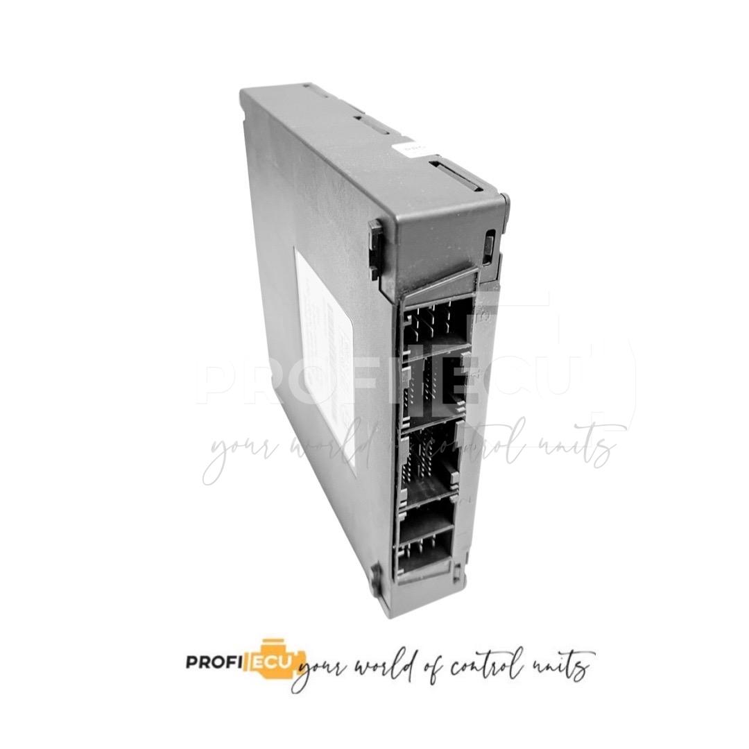 4L0910401K – Audi Q7 – řídící jednotky motoru