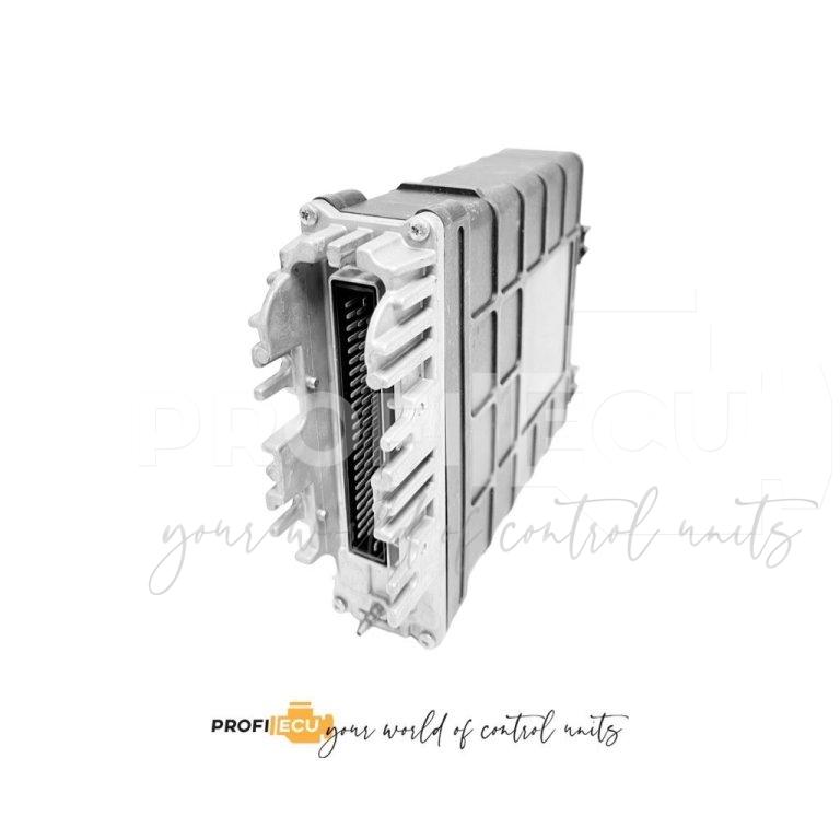 503440270100 1359655080 – Fiat Ducato – řídící jednotky motoru